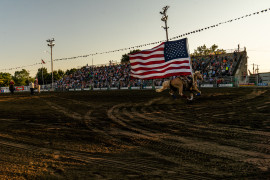 Wild-Bill-Hickok-Rodeo-Abilene,KS Wild-Bill-Hickok-Rodeo-Abilene,KS