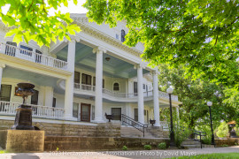 Seelye-Mansion-Abilene,KS