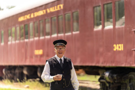Abilene-and-Smoky-Valley-Railroad-Abilene,KS Abilene-and-Smoky-Valley-Railroad-Abilene,KS