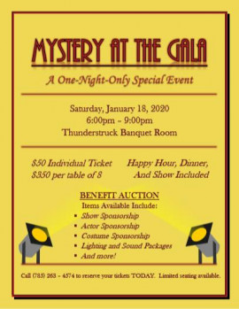 Mystery-At-The-Gala-Abilene,KS