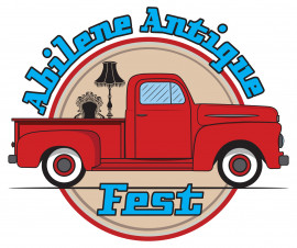 abilene_antique_fest_-Abilene,KS