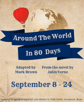 around_the_world_in_80_days_-_great_plains_theatre_-_abileneks.jpg