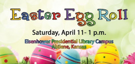 easter-egg-roll-abilene-ks.jpg