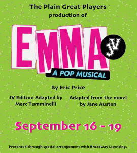 Emma-Great-Plains-Theatre-Abilene,KS