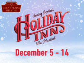 gpt_holiday_inn.png