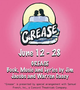grease-great-plains-theatre-abilene-ks.jpg
