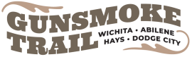 gunsmoke_trail_color.png