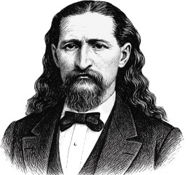 hickok_sketch.jpg