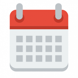 Calendar-Icon