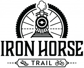 Iron-Horse-Trail-Abilene,KS