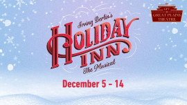 irving_berlins_holiday_inn.jpg irving_berlins_holiday_inn.jpg