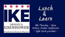 lunch-and-learn-series-abilene-ks.jpg