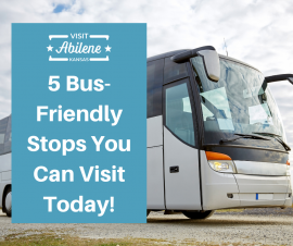 Bus-Friendly-Stops-Abilene,KS