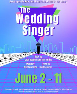the_wedding_singer_-_great_plains_theatre_-_abileneks.jpg